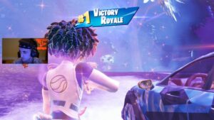 This Ending was INSANE!!!!!!