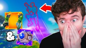 This Is Completely BROKEN!!