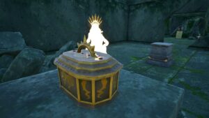 You Can Get A FREE Skin Trial + A Reward For Doing THESE Fortnite Quests!