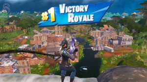 31 Kill Solo Vs Squads Gameplay Full Game (Fortnite Season 3 Ps4 Controller)