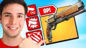 A 99%-ban nyerő Kombó!