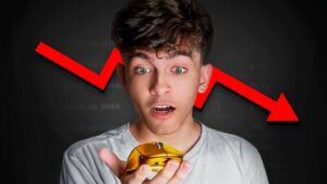 A Cada Kill REDUZO MINHA SENSI No Fortnite