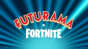 ACTUALIZACIÓN FUTURAMA X FORTNITE! (Pase de Batalla, Skins, Recompensas Gratis, Tráiler y Más!)