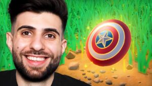 After 4 Long Years...