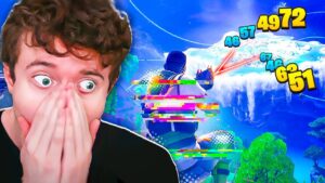 Aimbot Hackers Have EVOLVED…