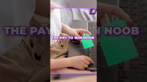 Are YOU One Of THESE NOOBS?!?