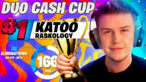 DAS BESTE DUO IST ZURÜCK! 😎