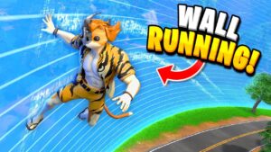 FORTNITE FAILS & Epic Wins! #350 (Fortnite Season 3 Funny Moments)