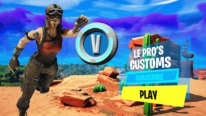 🔴FORTNITE FASHION SHOW (2000 VBUCKS PER WIN) |WINNERS GET GIFTED | HIDE AND SEEK |VBUCK GIVEAWAY