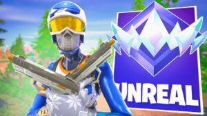 🏆FORTNITE LIVE🏆DAY 1 LEARNING KBM🏆 (Fortnite Battle Royale)