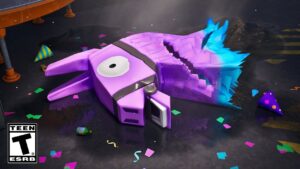 Fortnite ELIMINARA esto despues de 1029 Dias!