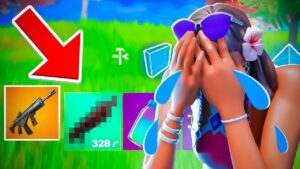 Fortnite Ruined This Weapon...
