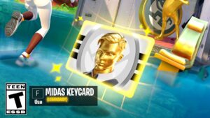 Fortnite SECRETLY Added THIS!!!