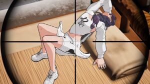 Fortnite WTF Moments 750