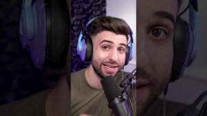 Fortnite is CHANGING The Big Pot!