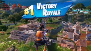 High Kill Solo Vs Squads Gameplay Full Game (Fortnite Season 3 Ps4 Controller)