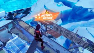 High Kill Solo Vs Squads Gameplay Full Game (Fortnite Season 3 Ps4 Controller)