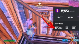 How many pros can i fight in 1 day..