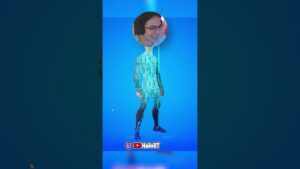 I Bought My 1,500th Fortnite Skin 💀