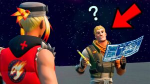 I Exposed a $3 Fortnite Coach