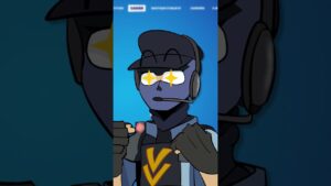 J'ai le SKIN le PLUS CHER de Fortnite !