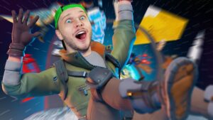 🔴Je N’arrête PAS le Live tant que j’ai Pas fini Only Up !