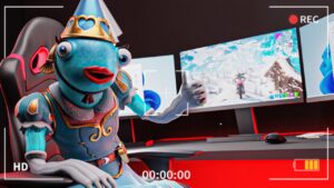 Je passe UNREAL ouuuu ? 86% de l'objectif ! | Code Semko #ad