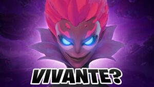 L'Hérault Est Vraiment Morte ?!