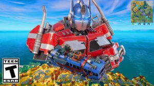 La Vérité Sur l'Événement de Fin de Saison !