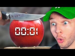 Les Travailleurs Les Plus Rapides !