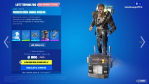 Lo compré MÁS RÁPIDO que la luz! 🔥