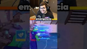 Los Mejores Aumentos de Fortnite!