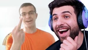 MODS... Ban Sypher's Reddit.