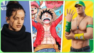 MORE Insider Leaks for Fortnite are Happening...