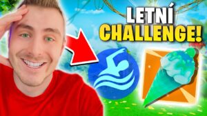 NEJLEPŠÍ HEAL V HISTORII FORTNITE!!