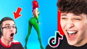 Nick Eh 30 Must Be STOPPED!!