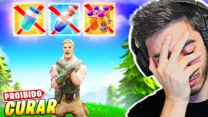 OS TIJOLINHOS ODEIAM CURAS!