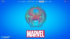 ¡POR FIN ha VUELTO! 🔥😱