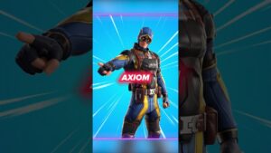 THE 7 FORTNITE SKINS NO ONE EVER USES!