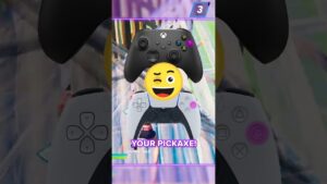 THIS IS HOW YOU BUILD FASTER ON CONTROLLER!!