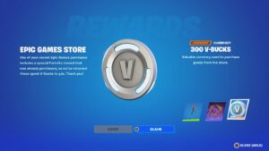 THIS *Safe* Method Gave A LOT Of FREE V-Bucks To Many Players! (MAJOR Fortnite Glitch)