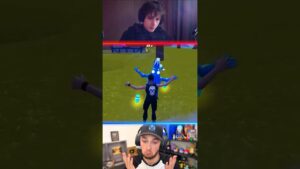 The *MOST* Toxic Fortnite Player Ever? 💀