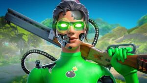 This loadout shouldn't be allowed...