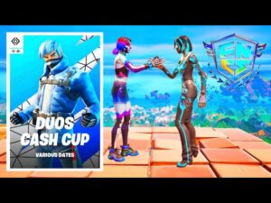 WE FINALLY WENT PRO..