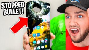 World's *LUCKIEST* Moments That ACTUALLY HAPPENED!