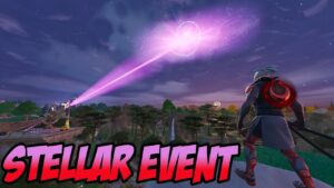 3 Fortnite LIVE Events Are Happening Right NOW For Season 4 In-Game! (ALL Locations Of Events)