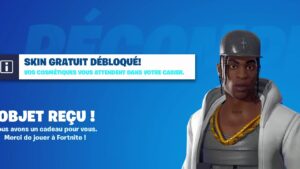 30 Récompenses GRATUITES pour tout le monde !!