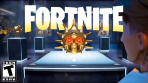 30 SEGREDOS do TRAILER da TEMPORADA 4 Capitulo 4 - Fortnite Ultima Reserva