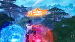 37 Kill Solo Squads Gameplay Full Game (Fortnite Season 3 Ps4 Controller)