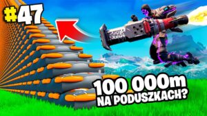 47 SEKRETNYCH MITÓW SEZONU 4 w Fortnite
